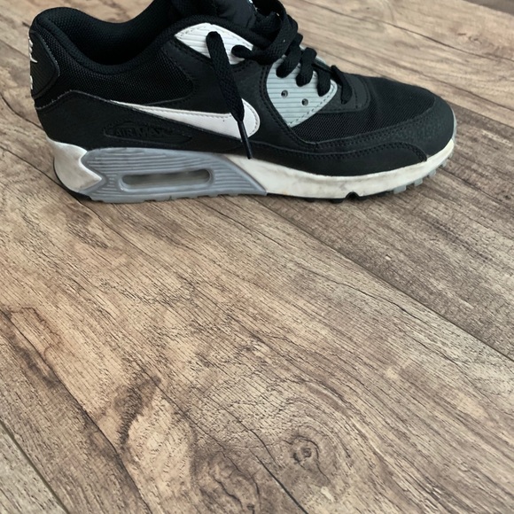 Women’s Nike Air max 90 - Picture 6 of 11